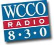WCCO Radio